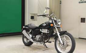 HONDA MAGNA 50 AC13