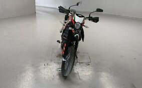 APRILIA SX125 不明