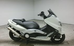 YAMAHA T-MAX500 2001 SJ02J