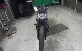 KAWASAKI W650 2001 EJ650A