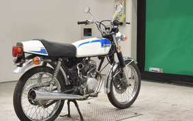 HONDA CB50 CB50