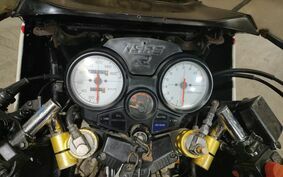 HONDA CBX550F INTEGRA PC04