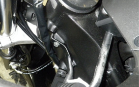 SUZUKI DL650 ( V-Strom 650 ) A 2015 B1112