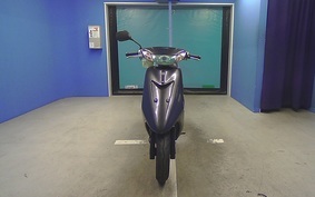 YAMAHA JOG ZR Gen.2 SA16J