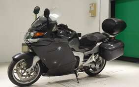 BMW K1200GT 2006