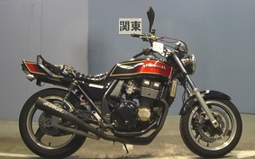 KAWASAKI ZRX-2 1996 ZR400E