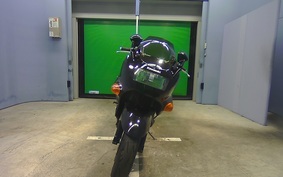 KAWASAKI ZZ1100 NINJA R 1993 ZXT10C