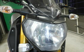 YAMAHA MT-09 A 2014 RN34J