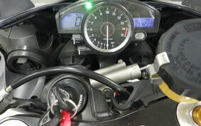 YAMAHA YZF-R1 2008 RN20