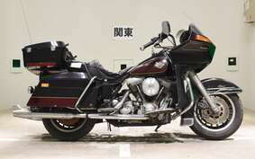 HARLEY FLTC 1340 1986 DBL