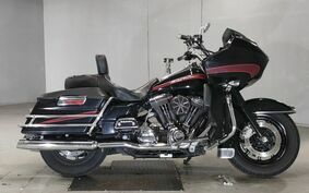 HARLEY FLTR1580 2006 FS4