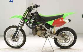 KAWASAKI KX85 KX085B