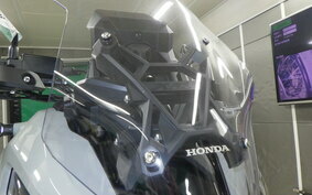 HONDA X-ADV 750 2024 RH10