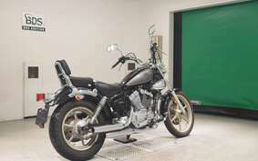 YAMAHA VIRAGO 125 4RF