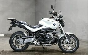 BMW R1200R 2013 0400