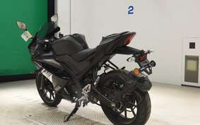 YAMAHA YZF-R15 RG67