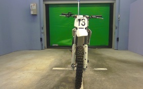 YAMAHA YZ80 4LB