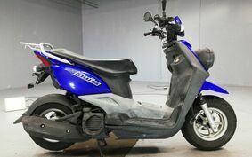 YAMAHA BW'S 50 SA44J