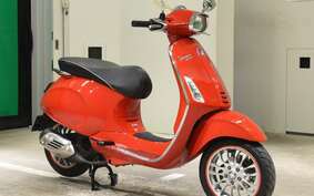 VESPA SPRINT150IE