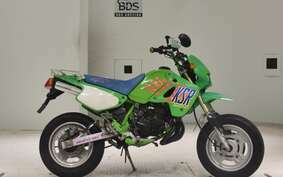 KAWASAKI KSR-2 MX080B