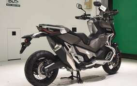 HONDA X-ADV 750 2020 RC95