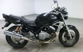 KAWASAKI BALIUS 250 Gen.2 1997 ZR250B