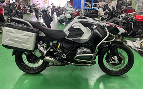 BMW R1200GS ADVENTURE 2016 0A02