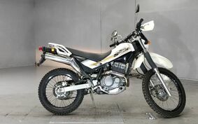 KAWASAKI SUPER SHERPA KL250G