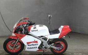 YAMAHA TZM50R 4KJ