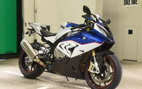 BMW S1000RR 2016 0D10