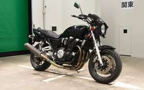 YAMAHA XJR1200 1994 4KG