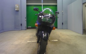 KAWASAKI ZZ1100 NINJA R 1991 ZXT10C