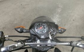 HONDA NAVI110 JF65