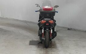 YAMAHA X-MAX 250 SG42J