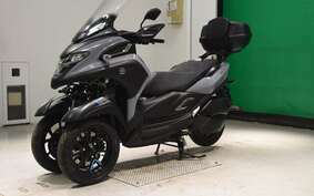 YAMAHA TRICITY 300 2020 SH15J