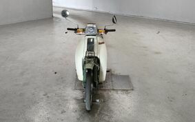 YAMAHA TOWN MATE 50 22F