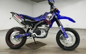 YAMAHA WR250R DG20