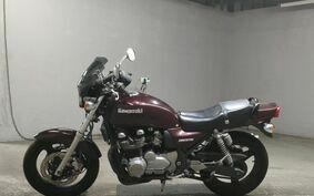 KAWASAKI ZEPHYR 750 2004 ZR750C