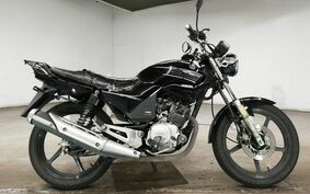 YAMAHA YBR125 PCJL