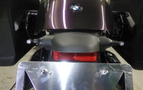 BMW R18 2022