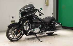 BMW R18B 2022 0L31