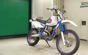 YAMAHA TT250R RAID 4GY