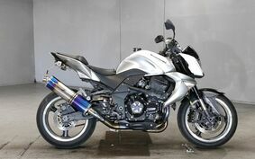 KAWASAKI Z1000 2010 ZRT00B