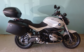 BMW R1100R 2013 0400