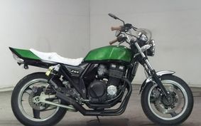 KAWASAKI ZRX-2 1995 ZR400E