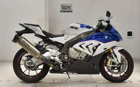 BMW S1000RR 2015 0D10