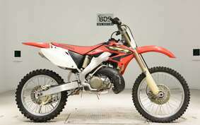 HONDA CR250R ME03