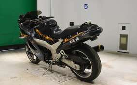 KAWASAKI ZZ1100 NINJA R Gen.2 1994 ZXBD18