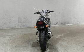 KAWASAKI BALIUS 250 ZR250A