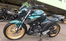 YAMAHA FZS25 RG69